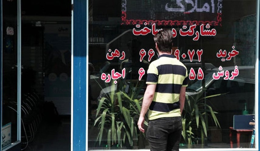 از رکود زمستان تا هیجان تابستان؛ پیش‌بینی عجیب بازار اجاره ۱۴۰۵