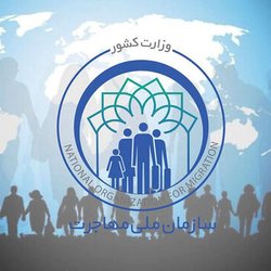 لایحه سازمان ملی مهاجرت برای ساماندهی مهاجران، ۱.۵ ماه دیگر نهایی می‌شود