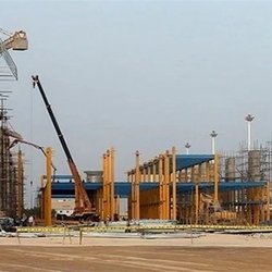 معرفی ۹۴۱ طرح عمرانی دولتی برای مشارکت خیران در ساخت