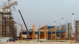 معرفی ۹۴۱ طرح عمرانی دولتی برای مشارکت خیران در ساخت