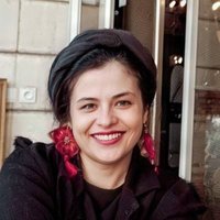 فرانک جواهری