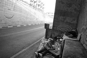 از «تعدیل ساختاری» تا «حکمرانی خوب»