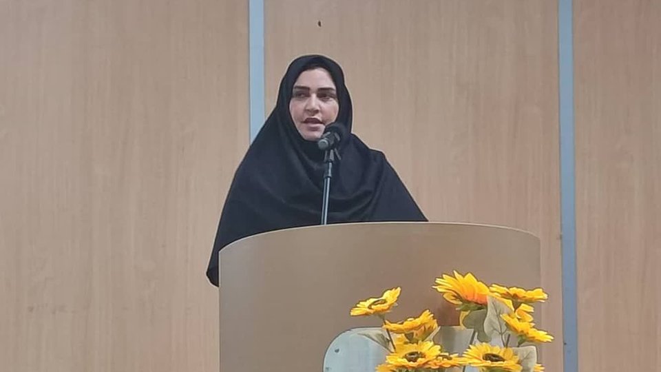 ناترازی در روابط کار و صندوق‌ها می‌تواند کشور را به بحران بکشاند