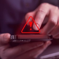 مجازات بدون جرم؛ مسدود کردن غیرقانونی سیم‌کارت‌ها چطور زندگی مردم را مختل می‌کند؟