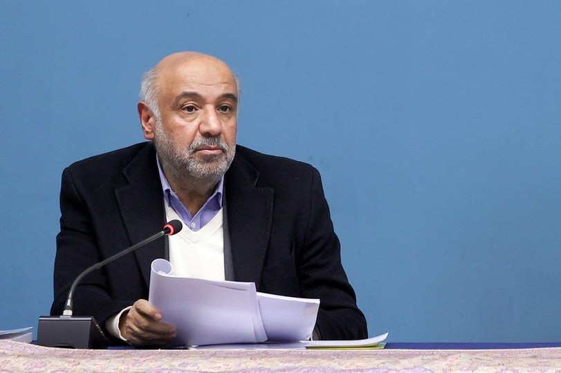 گفت‌وگوی وزیر تعاون با دانشجویان درباره تحقق عدالت شغلی