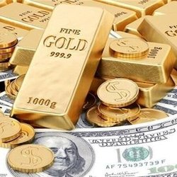 قیمت طلا، قیمت دلار، قیمت سکه و قیمت ارز 1405/06/26