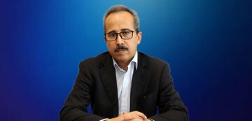 هر طرح اقتصادی بدون پیوست تامین اجتماعی بحران آفرین است