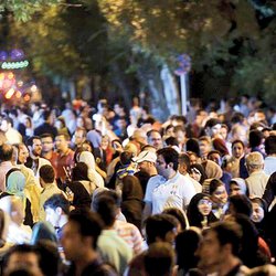 تأکید بهزیستی بر بازگرداندن آرامش روانی به جامعه پس از حوادث اخیر