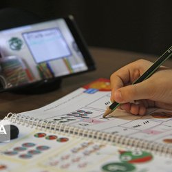 مدارس و دانشگاه‌های تهران 8 آذر تعطیل و آموزش غیرحضوری شد