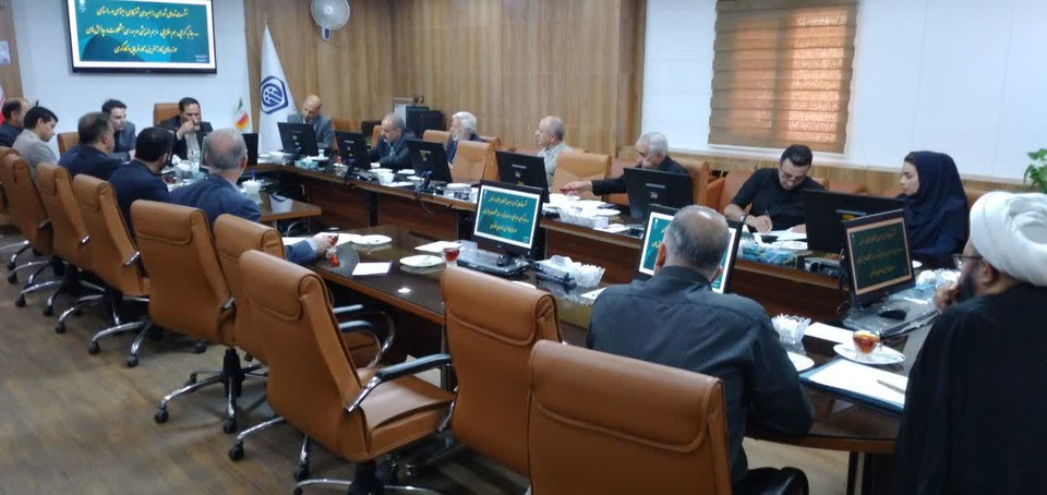 پرداخت ماهانه بیش از ۲۳۰۰ میلیارد تومان تعهدات تأمین‌اجتماعی در همدان