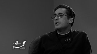 شکاف دیجیتال چهره تازه نابرابری طبقاتی است
