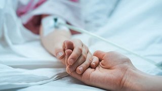 درخواست شفاف‌سازی نحوه پوشش بیمه‌ای بیماران نادر و صعب‌العلاج
