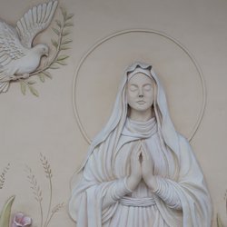 سخنگوی شهرداری تهران: ایستگاه مریم مقدس به زودی افتتاح می‌شود