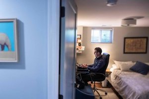 کارگر یا کارفرما؟ چهره جدید اشتغال در ایران