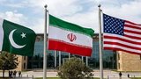 میانجیگری پاکستان بین ایران و آمریکا؛ امارات کارگران را تنبیه می‌کند