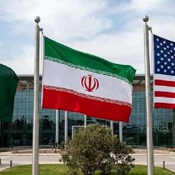 میانجیگری پاکستان بین ایران و آمریکا؛ امارات کارگران را تنبیه می‌کند