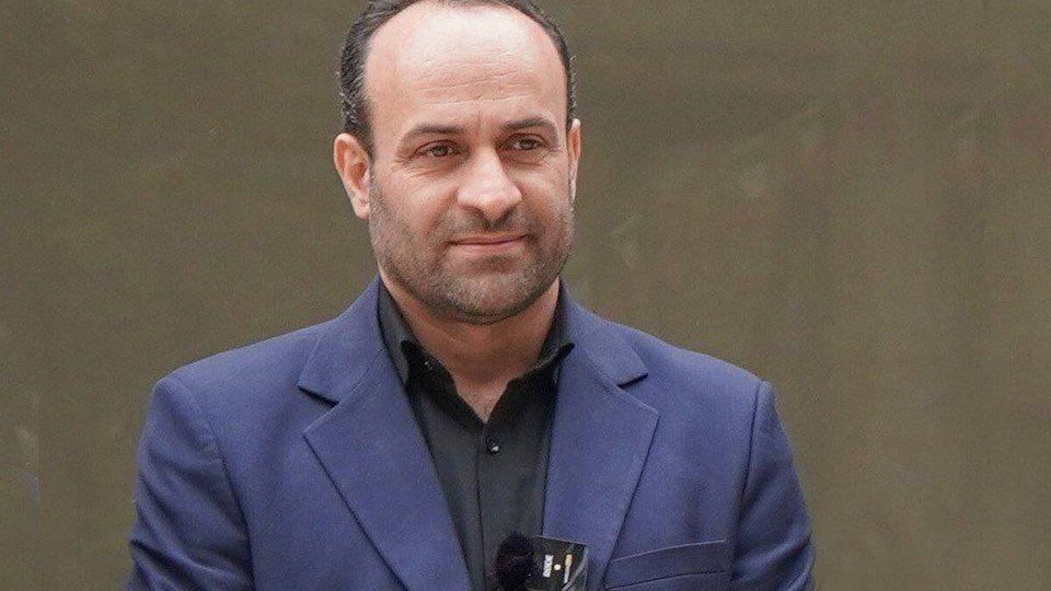 لایحه بیمه رانندگان بین‌شهری؛ گام نو در حمایت از مشاغل سخت