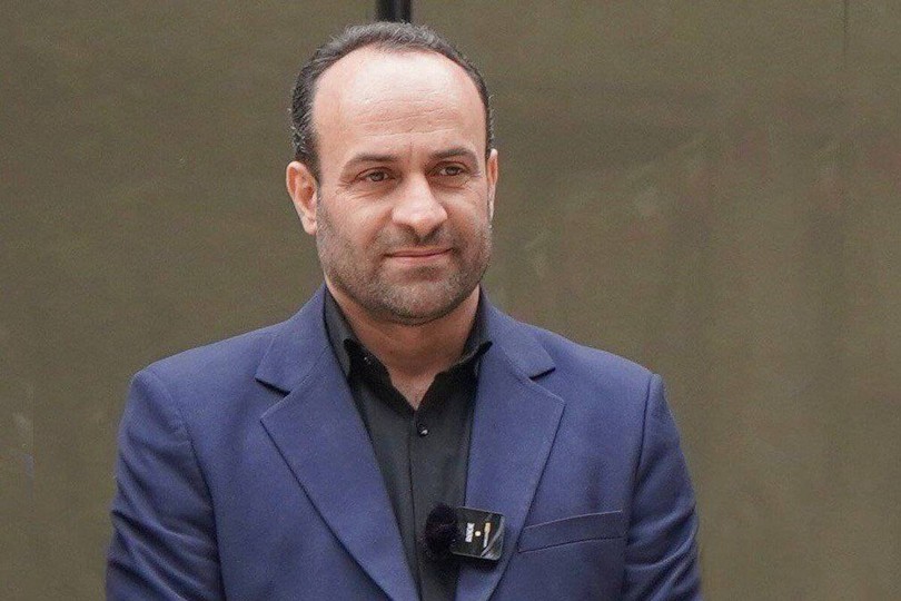 لایحه بیمه رانندگان بین‌شهری؛ گام نو در حمایت از مشاغل سخت
