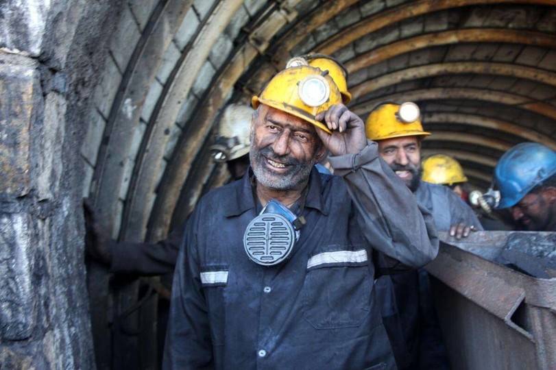 توجه به معیشت کارگران در تعیین دستمزد ۱۴۰۵