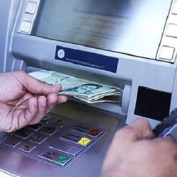 6 ماه تاخیر در پرداخت غرامت بیمه عمر بازنشستگان متوفی