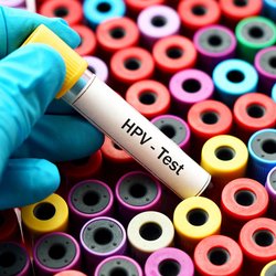 ریشه‌کنی سرطان دهانه رحم بدون واکسیناسیون عمومی HPV ممکن نیست