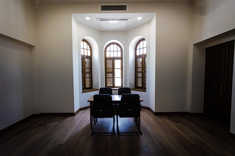 عمارت ظهری الاسلام (11).jpg