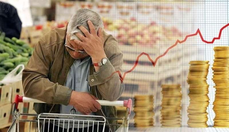 بازنشستگان چگونه در برابر تورم واکسینه می شوند؟