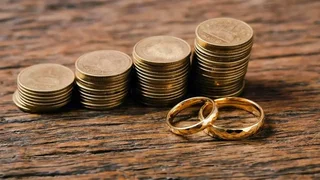 اعتراض به تصویب «۱۴ سکه» برای مهریه در مجلس