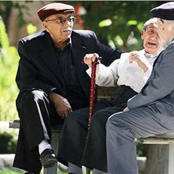 اصلاح پرداختی بازماندگان تامین اجتماعی در ماه مهر