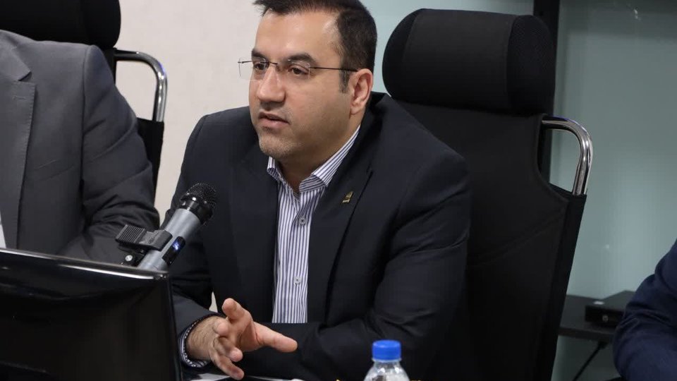 آموزش مهارتی؛ مسیر جبران ناترازی بازار کار و رشد اقتصادی کشور
