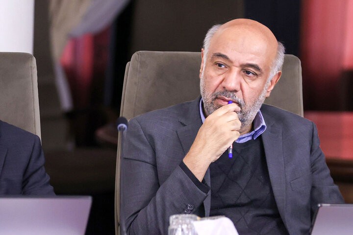 خرید کالا با قیمت قبل در طرح جدید کالابرگ ممکن است