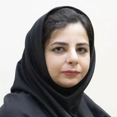 سمانه گلاب