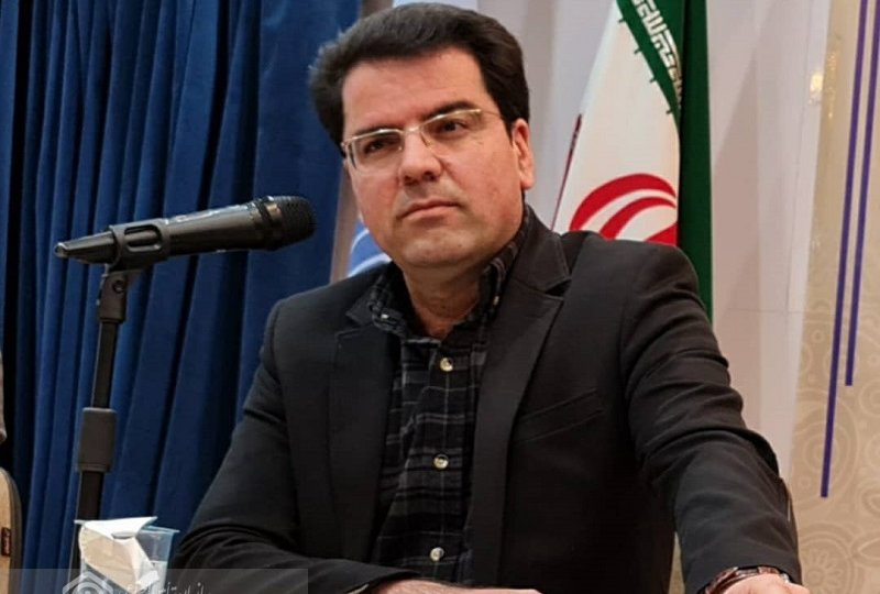 فرار بیمه ای 40 درصدی چه بر سر حقوق بازنشستگان می آورد؟