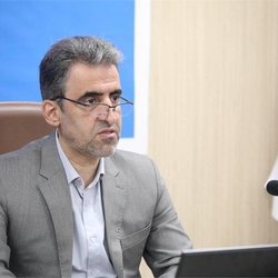 وام بازنشستگان کشوری برای حمایت از پایان نامه فرزندان ارائه می‌شود