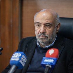 کالابرگ سه دهک اول ۶۲۰ هزار تومان شد