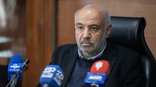 پیام وزیر کار در پی حمله به واحدهای تولیدی؛ شهادت کارگران و محکومیت جنایت آشکار