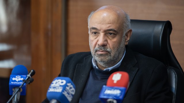 کارگران ساختمانی مشمول قانون مشاغل سخت و زیان‌آور می‌شوند