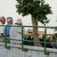 وعده خالی؛ مستمری لرزان روی طلا ونقره