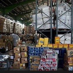 رکورد فروش اموال منقول در تهران؛ ۷۶۳میلیارد تومان در پنج ماه