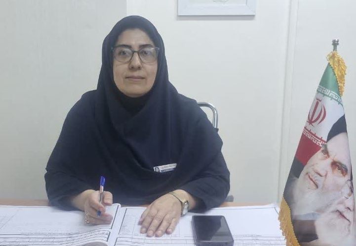 خدمت به بیمه‌شدگان؛ انگیزه‌ای برای فعالیت در مراکز تأمین‌اجتماعی