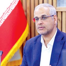 راهکار وزارت کار برای  عبور از شرایط بحرانی؛ طرح «اشتغال عمومی» برای 200 هزار نفر