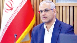 راهکار وزارت کار برای  عبور از شرایط بحرانی؛ طرح «اشتغال عمومی» برای 200 هزار نفر