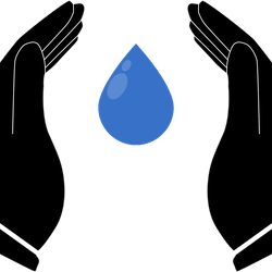 از سد خالی تا شبکه فرسوده؛ صورت‌مسئله‌ای به نام مدیریت آب در ایران