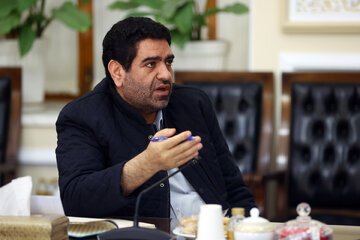 انتقاد مجلس از محاسبه مستمری با میانگین دو سال آخر