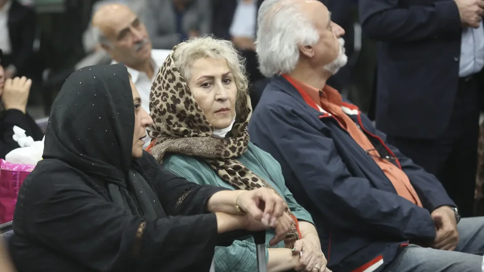 سهم آموزش‌وپرورش از صندوق بازنشستگی کشوری به ۶۴ درصد رسید