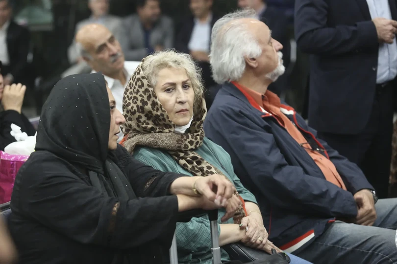 سهم آموزش‌وپرورش از صندوق بازنشستگی کشوری به ۶۴ درصد رسید