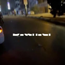 پس از جنگ چطور به زندگی عادی برگردیم