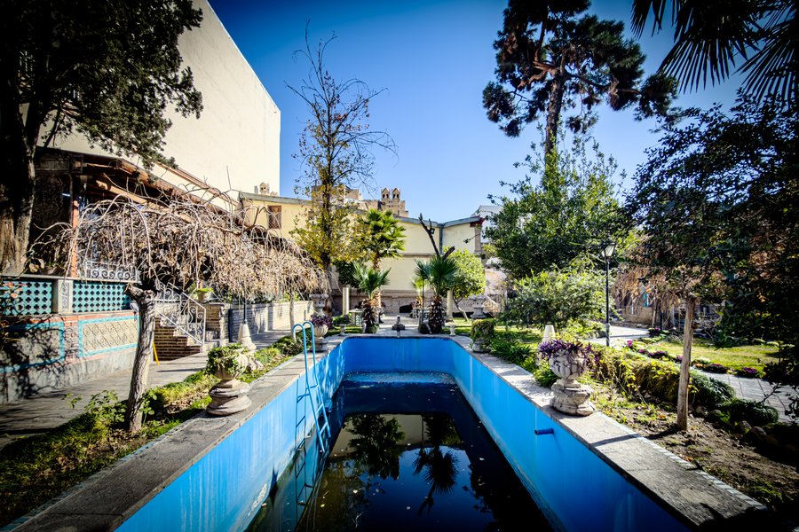خانه مقدم تهران (2).jpg
