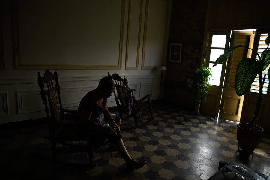 Cuba_Elderly25.jpg