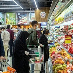 زمان فعال شدن کالابرگ800هزار تومانی برای کودکان اعلام شد